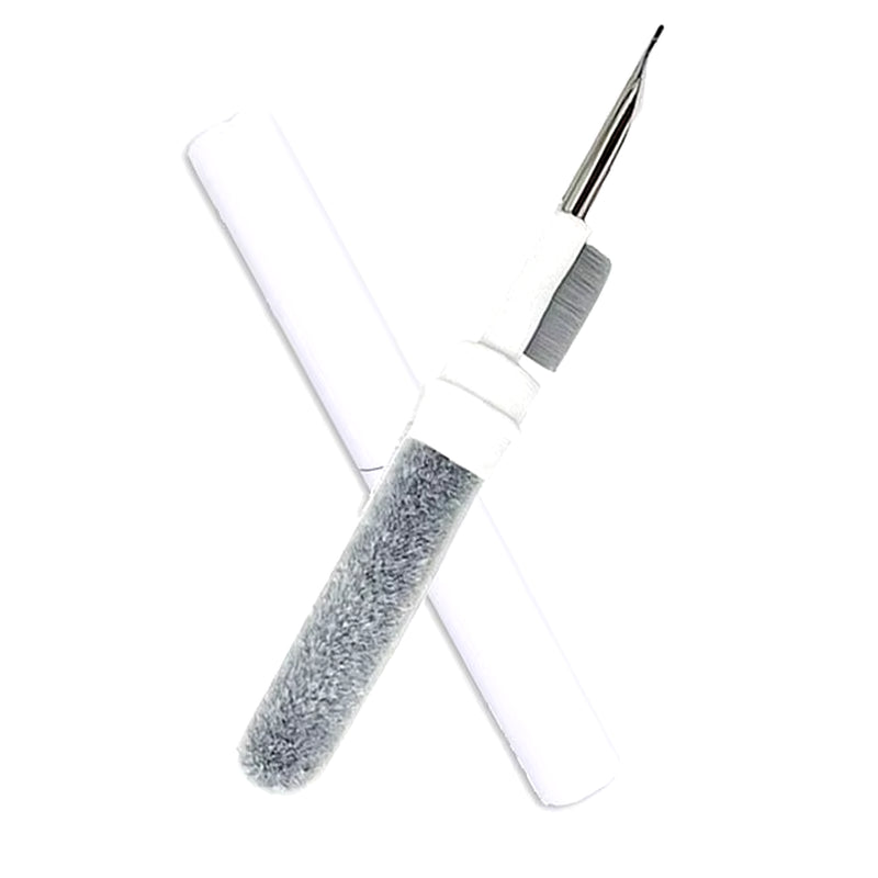 Bluetooth Earphone Cleaning Tools for Airpods Pro 1 2 3 Earbuds Case Cleaning Pen Bursh Kits for Samsung Xiaomi Airdots Huawei
