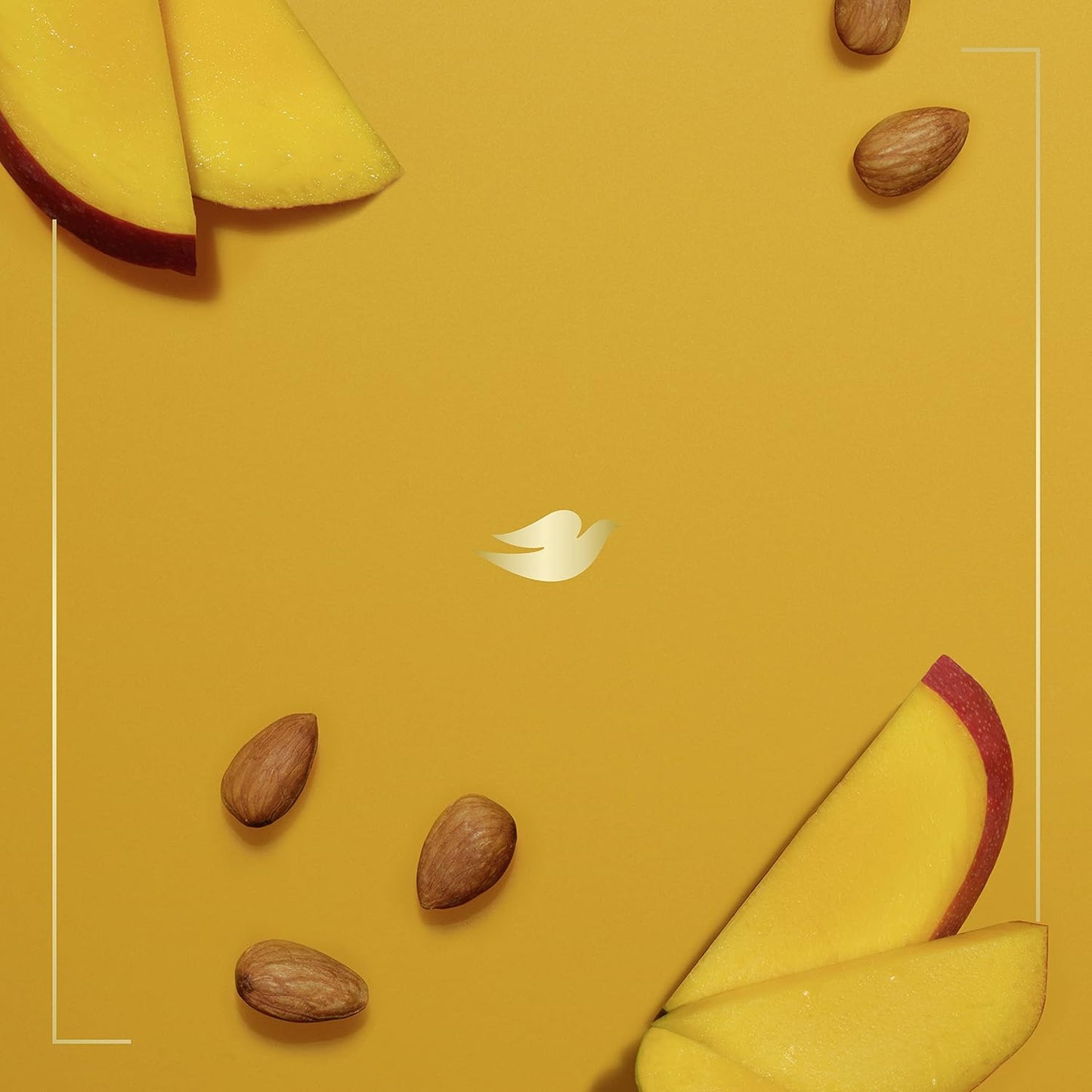 Glowing Body Wash for Revitalized, Refreshed Skin Mango Butter and Almond Butter Cleanser That Effectively Washes Away Bacteria While Nourishing Your Skin 22 Oz 4 Count