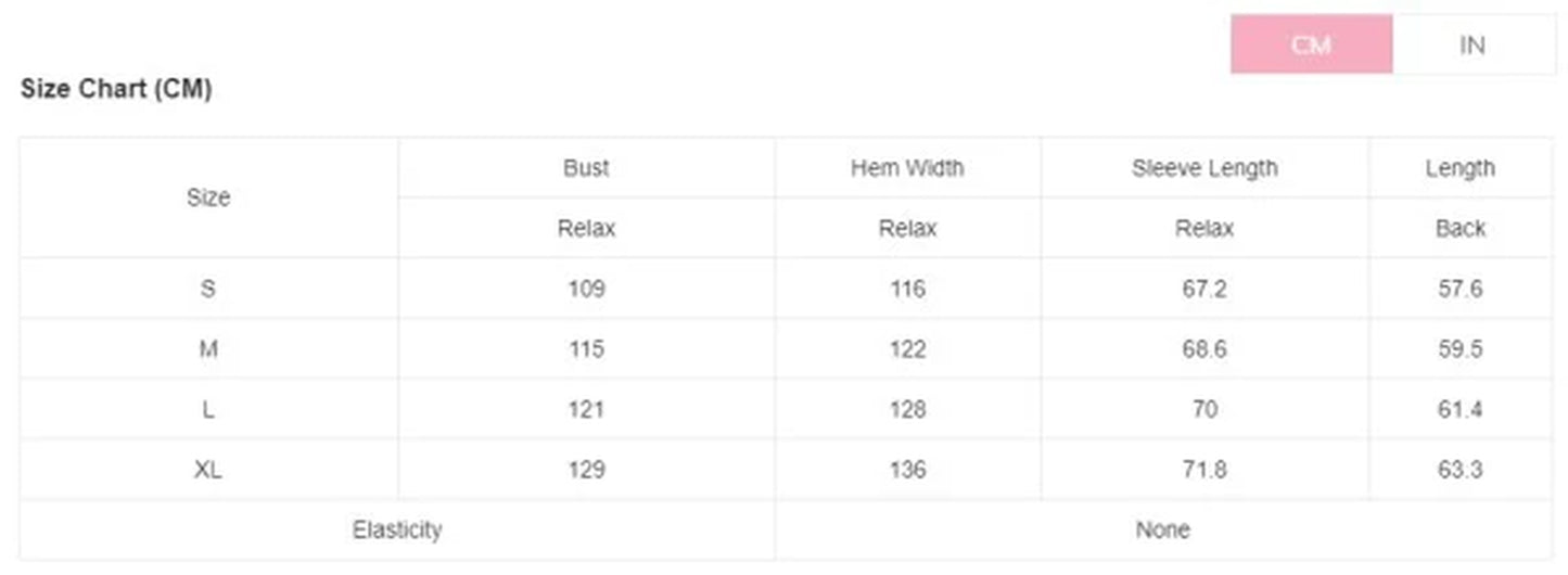 Floral Print Notched V Neck Puff Sleeve Blouse