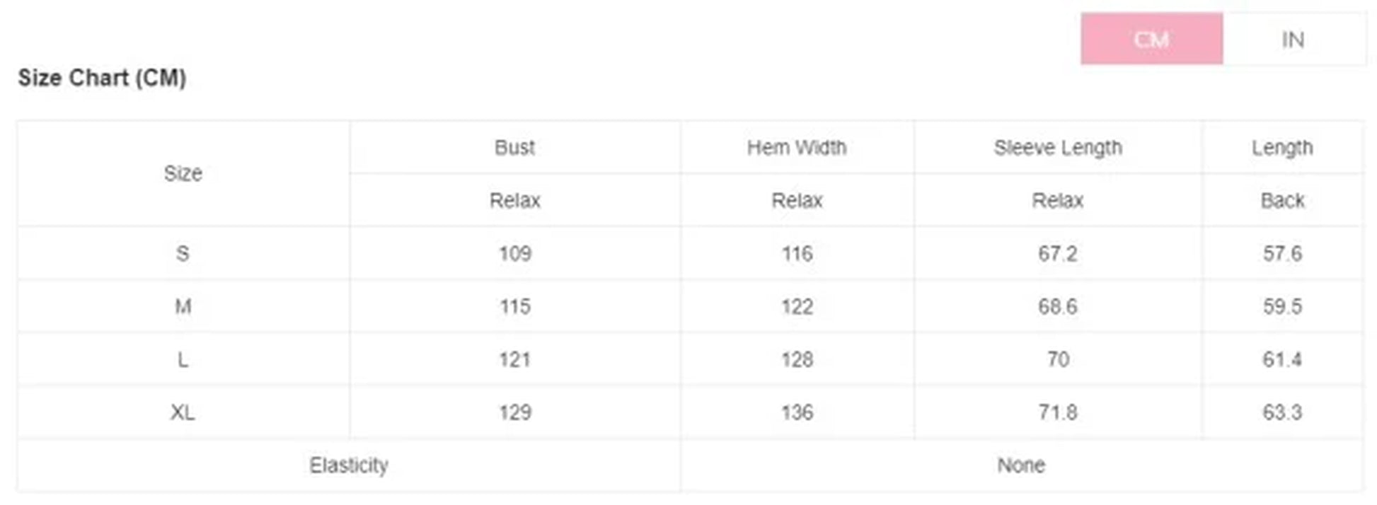 Floral Print Notched V Neck Puff Sleeve Blouse