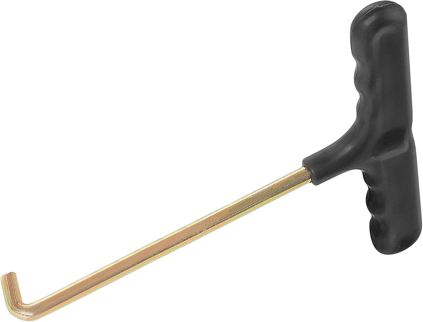 Upper Bounce Trampoline Spring Pull Tool T-Hook