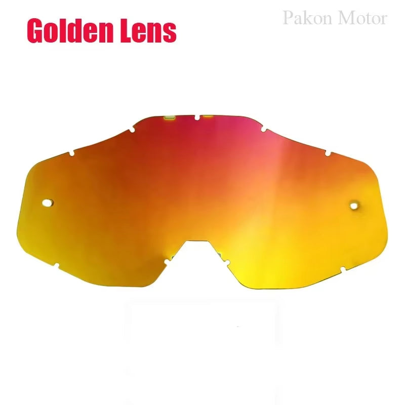 Hot Motorcycle Glasses Men Motocross Goggles Helmet MX Moto Dirt Bike ATV Ski Outdoor Sports Glass Scooter Googles Mask Cycling