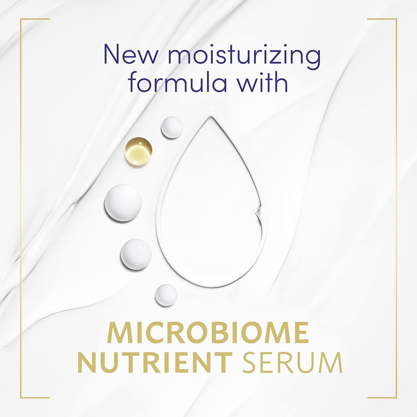 Glowing Body Wash for Revitalized, Refreshed Skin Mango Butter and Almond Butter Cleanser That Effectively Washes Away Bacteria While Nourishing Your Skin 22 Oz 4 Count