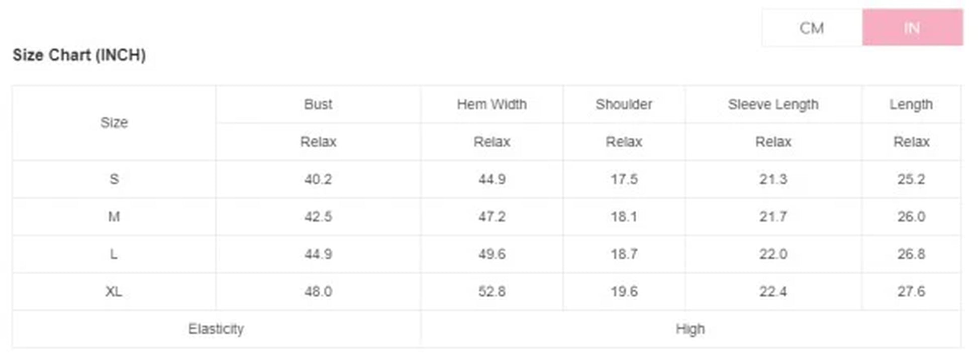 Pink Floral V Neck Roll Tab Sleeve Blouse