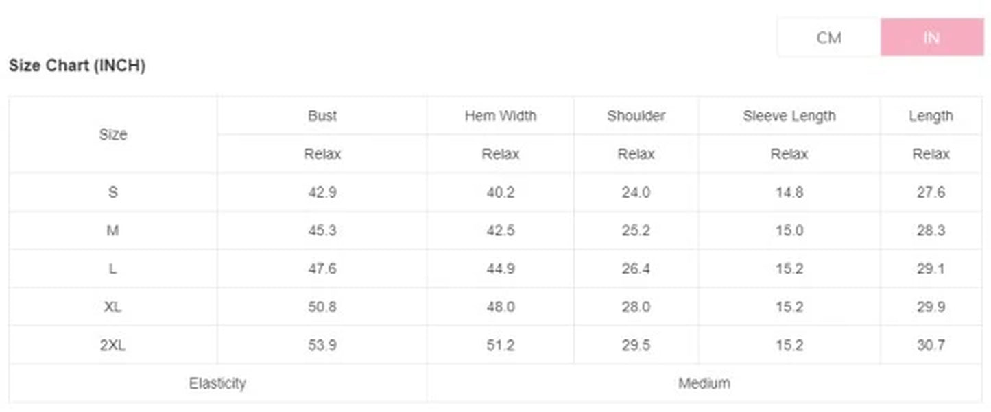 Drop Shoulder Wide Sleeve Casual Sweatshirts Top