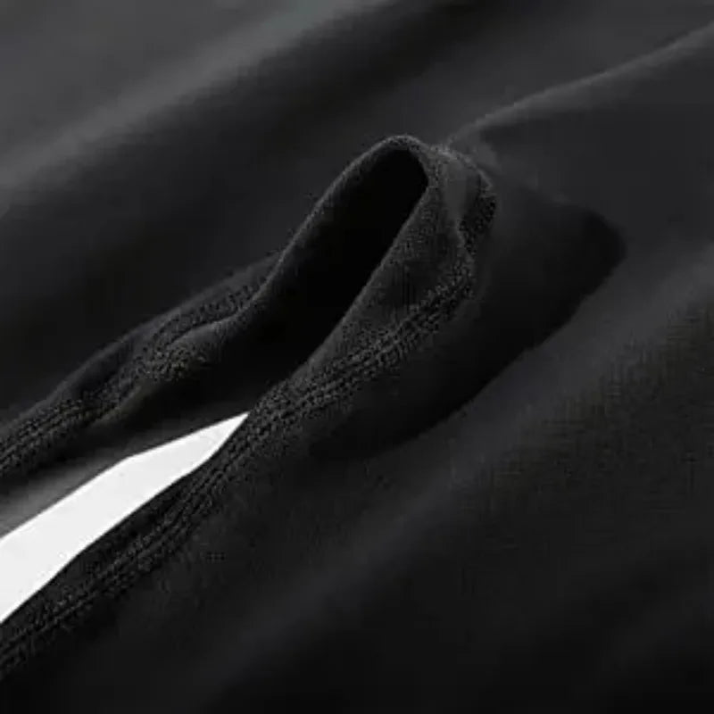 Seamless Knitted Leggings Women High Waist Sports Pants High Elastic Gym Workout Running Leggings Sexy Hip Liftting Leggings