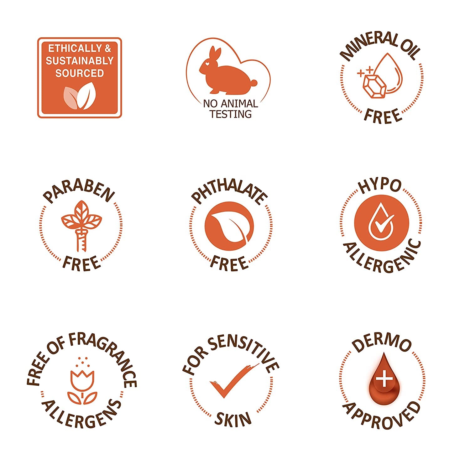 Palmer'S Cocoa Butter Formula Massage Lotion for Stretch Marks, Pregnancy Skin Care, Belly Cream with Collagen, Elastin, Argan Oil and Shea Butter, 8.5 Ounces