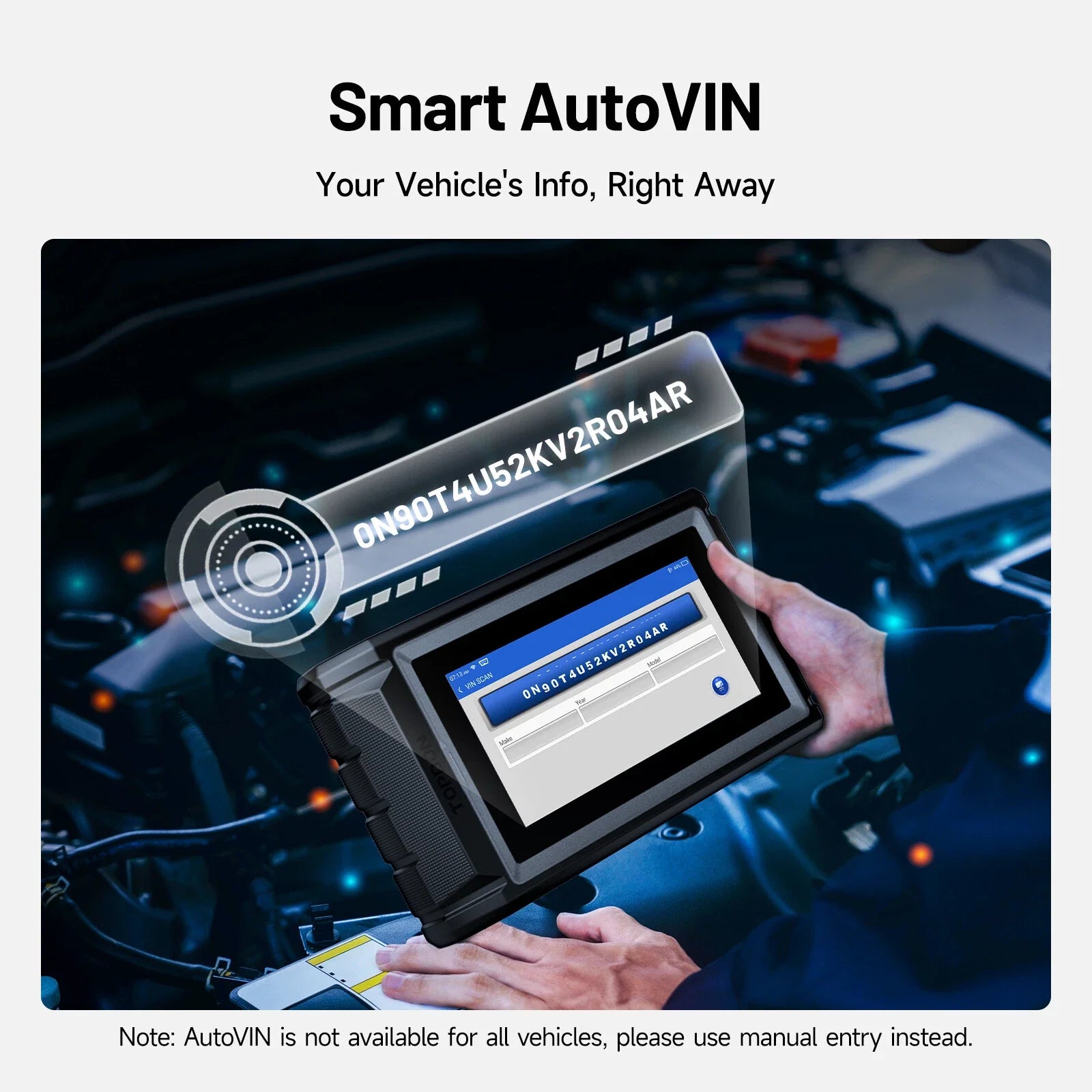 Artidiag800 BT 2 Bluetooth All System Car OBD2 Scanner Diagnostic Tool Key Programmer IMMO Code Reader