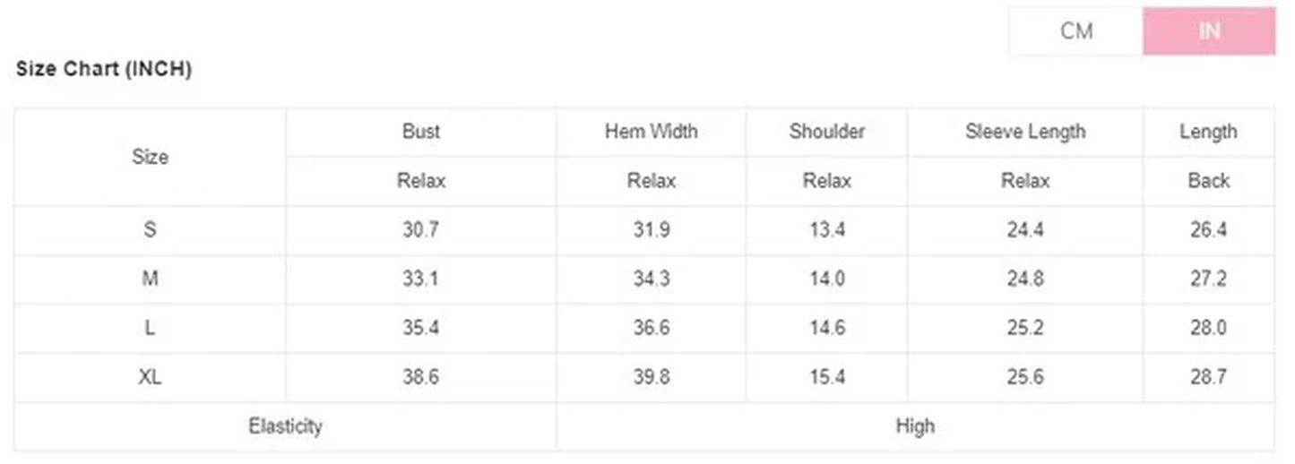 Rose Floral Mesh Flounce Sleeve Mock Neck Blouse