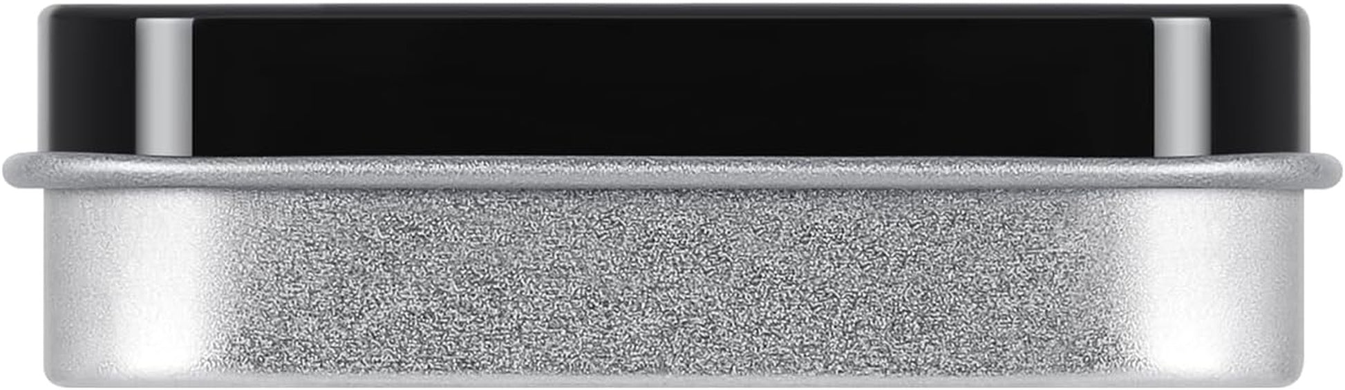 LUDOS Ultra Wired Earbuds In-Ear Headphones, 5 Years Warranty, Earphones with Microphone, Noise Isolating Ear Buds, Memory Foam for Iphone, Samsung, School Students, Kids, Women, Small Ears - Brown