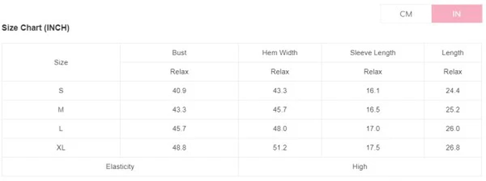 Black Pearl Beaded Half Sleeve Velvet Top