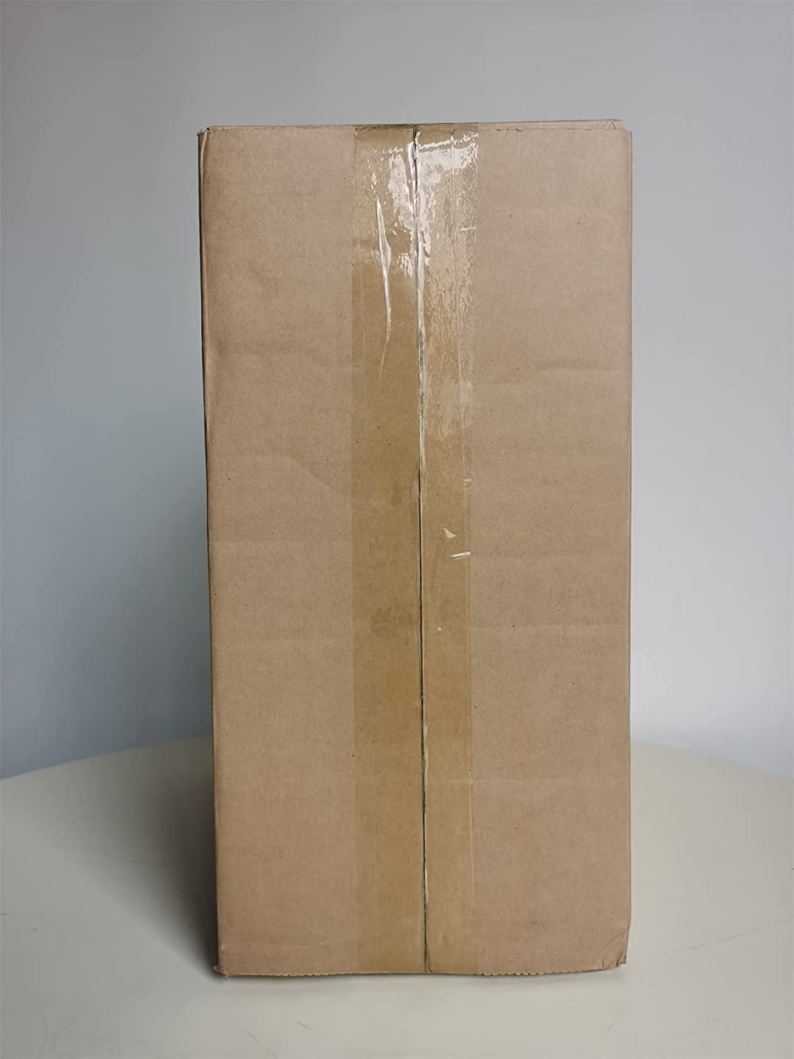 NCYP Geometric Glass Terrarium Planter for Succulent, Small Cacti, Black Irregular Opened Container Pot, Indoor Home Garden Office Tabletop Decor, 6.5" X 5.7" X 9.8" (No Plants, No Door)