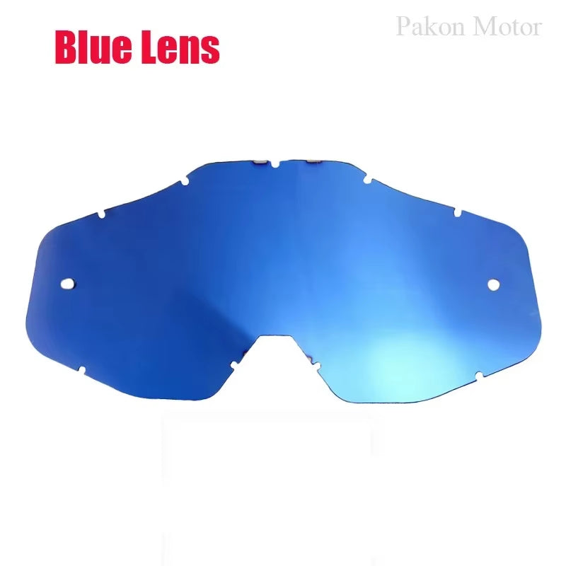Hot Motorcycle Glasses Men Motocross Goggles Helmet MX Moto Dirt Bike ATV Ski Outdoor Sports Glass Scooter Googles Mask Cycling