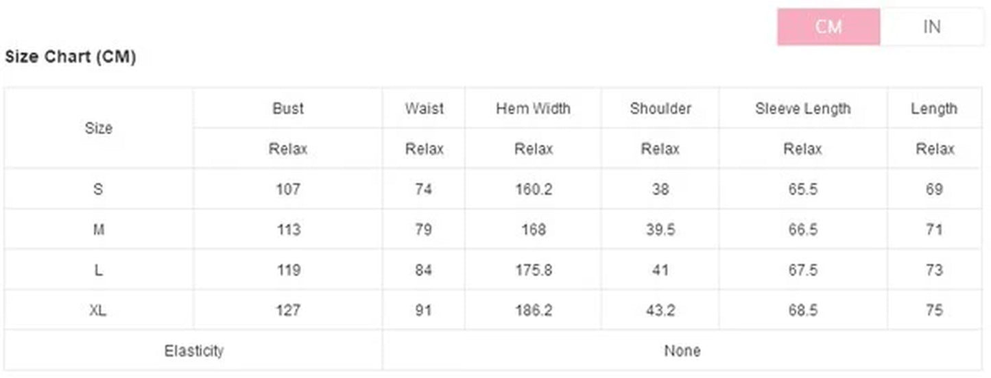 Floral V Neck Wrapped Contrast Peplum Blouse