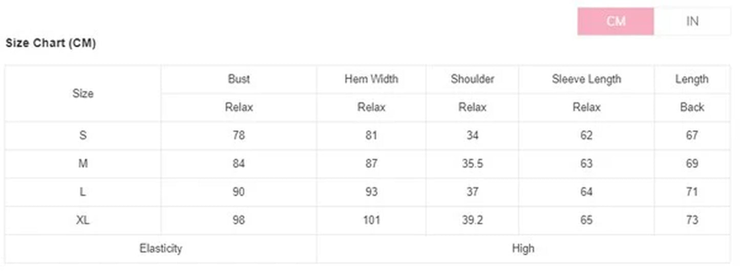 Rose Floral Mesh Flounce Sleeve Mock Neck Blouse