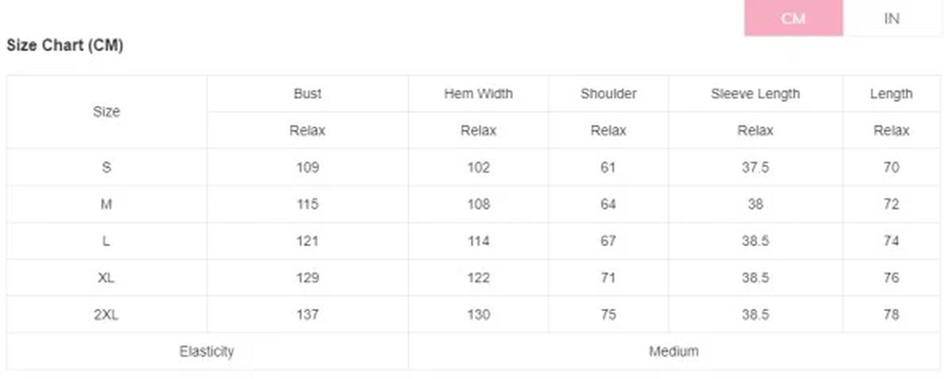 Drop Shoulder Wide Sleeve Casual Sweatshirts Top