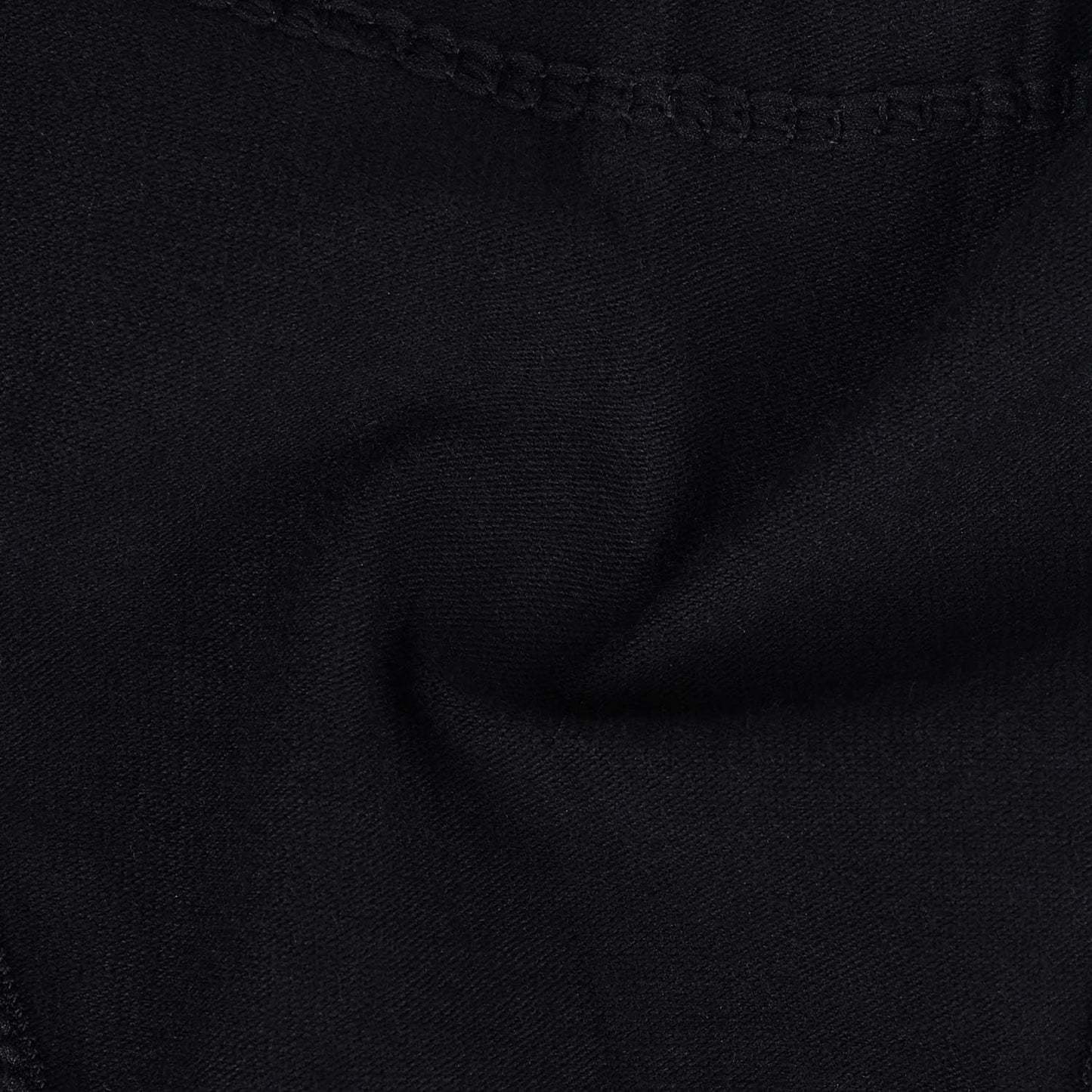 Sunm Boutique 20 Pack Womens Lace Thongs Underwear Seamless T Back Low Waist See through Panties