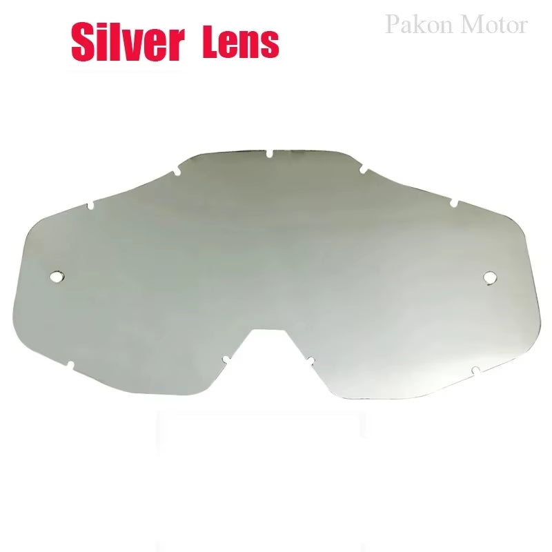 Hot Motorcycle Glasses Men Motocross Goggles Helmet MX Moto Dirt Bike ATV Ski Outdoor Sports Glass Scooter Googles Mask Cycling