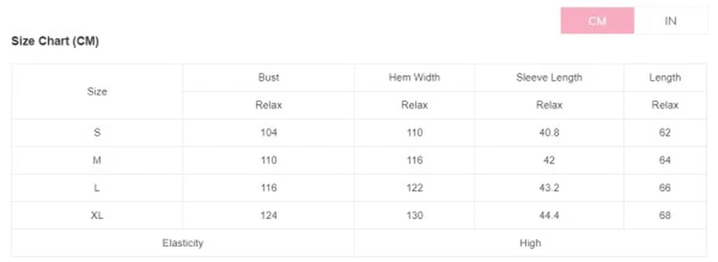 Black Pearl Beaded Half Sleeve Velvet Top