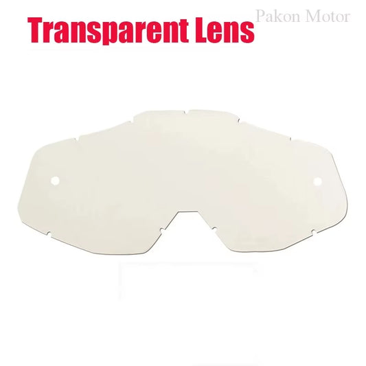 Hot Motorcycle Glasses Men Motocross Goggles Helmet MX Moto Dirt Bike ATV Ski Outdoor Sports Glass Scooter Googles Mask Cycling