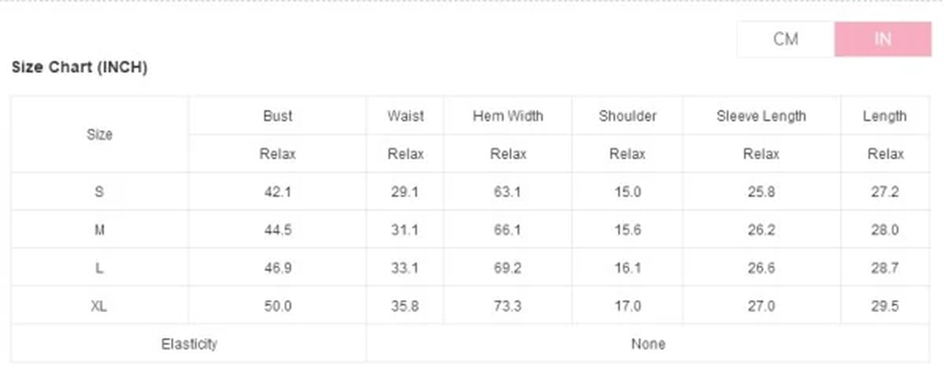 Floral V Neck Wrapped Contrast Peplum Blouse