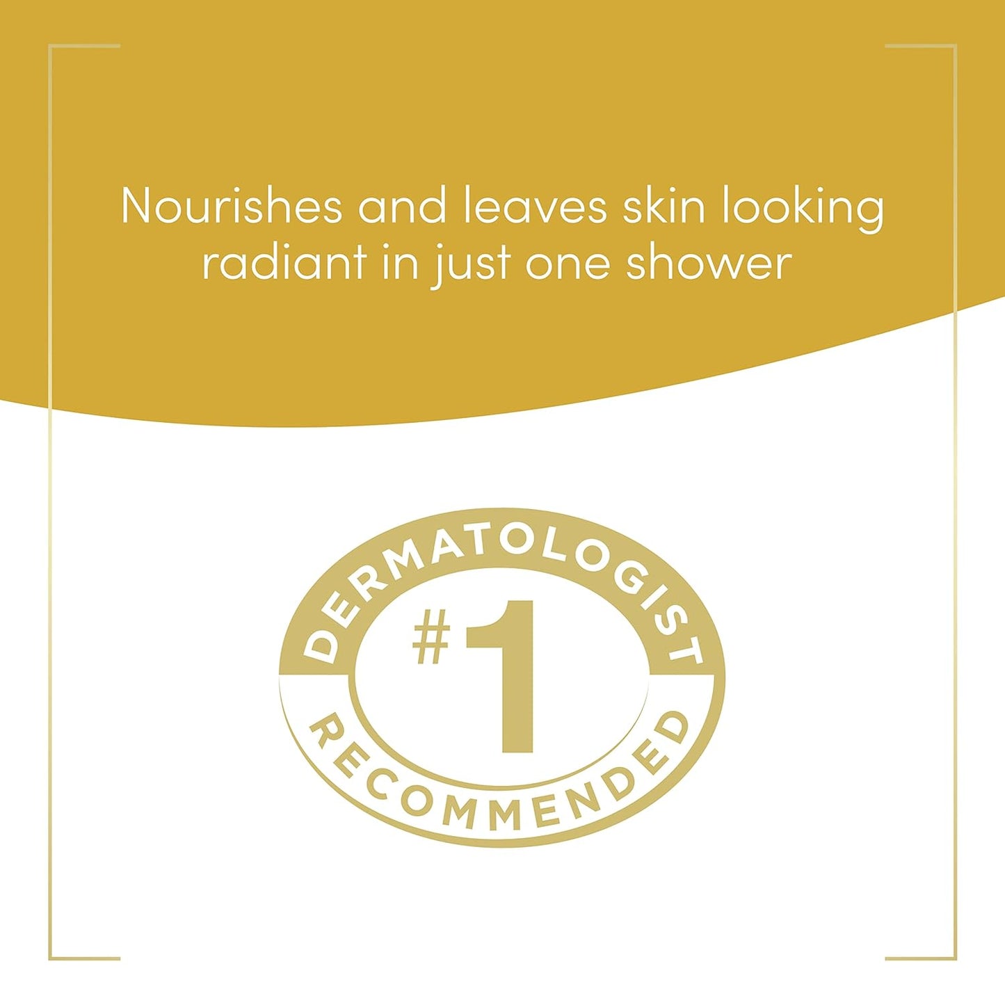 Glowing Body Wash for Revitalized, Refreshed Skin Mango Butter and Almond Butter Cleanser That Effectively Washes Away Bacteria While Nourishing Your Skin 22 Oz 4 Count