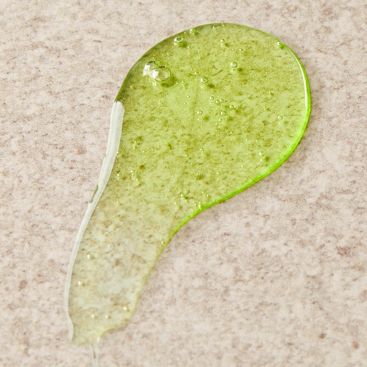 The Body Shop Tea Tree Skin Clearing Facial Wash – Purifying Vegan Face Wash for Oily, Blemished Skin – 8.4 Oz