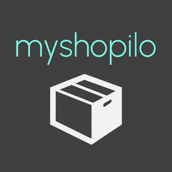 Myshopilo
